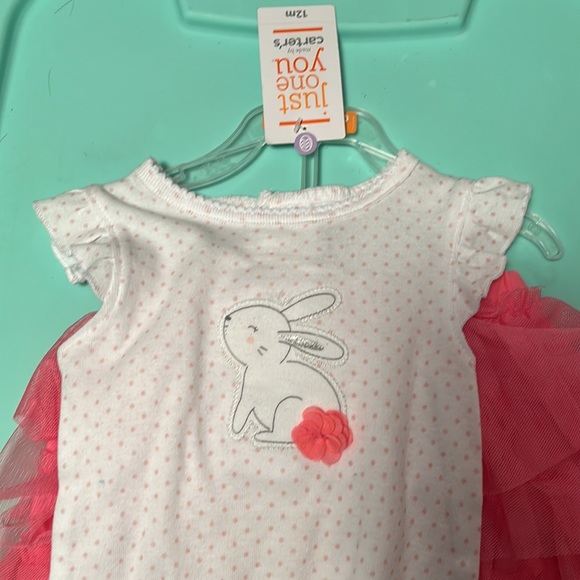 Set - Picture 2 of 3